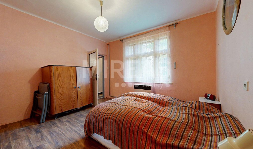 Prodej domu 105 m² s pozemkem 1 102 m², Milovice – náhled fotky 17