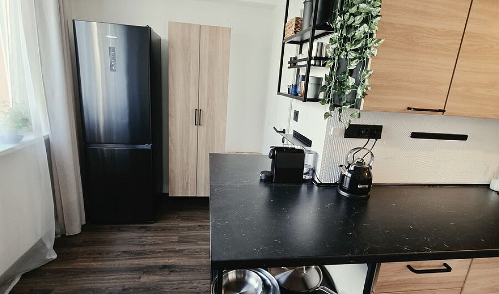 Prodej bytu 2+1 59 m², Bruntál – náhled fotky 4