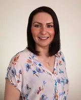 Bc. Barbora Daňková
