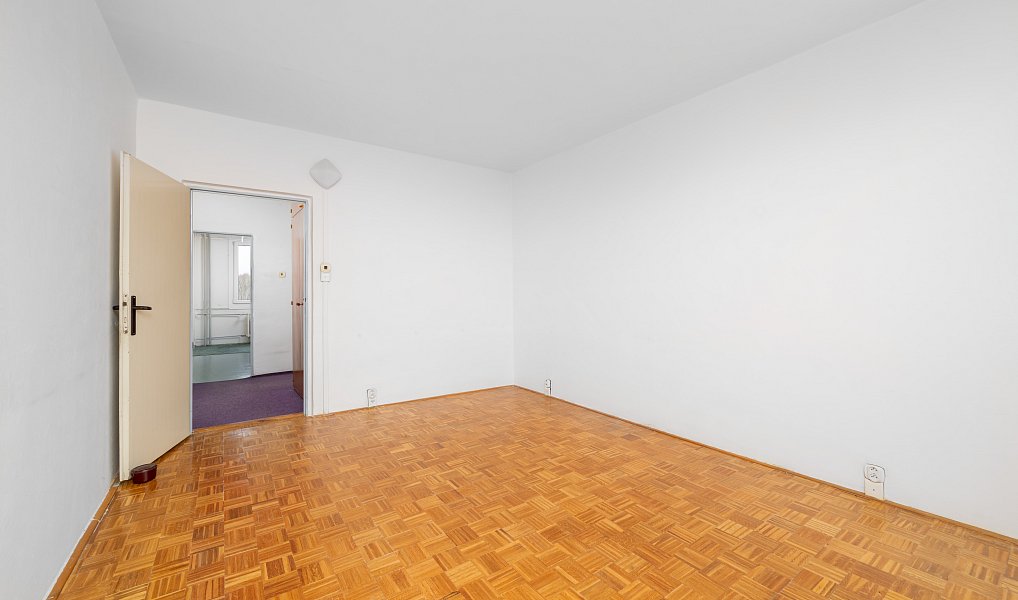 Prodej bytu 3+1 80 m², Liberec – náhled fotky 11