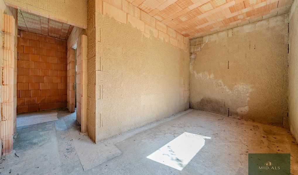 Prodej domu 200 m² s pozemkem 1 891 m², Plasy – náhled fotky 17