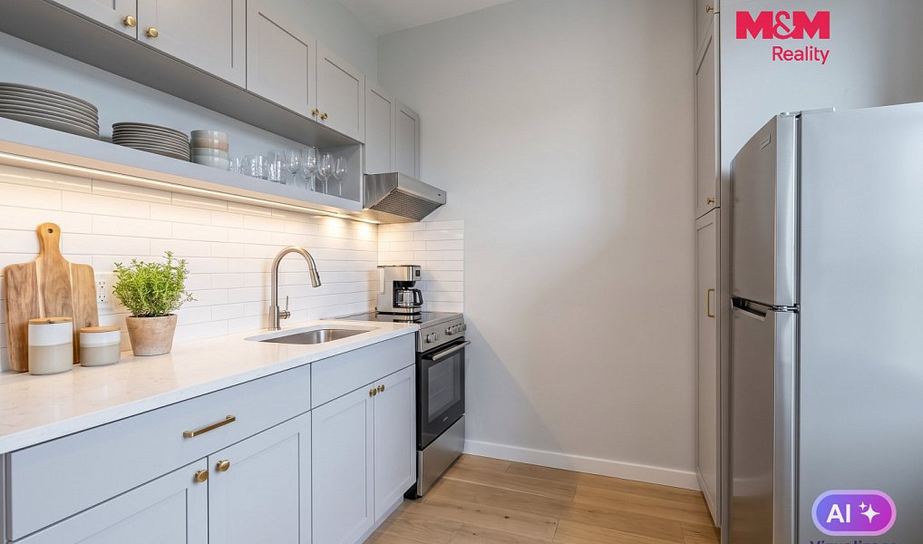 Prodej bytu 3+1 70 m², Nový Bor – náhled fotky 10