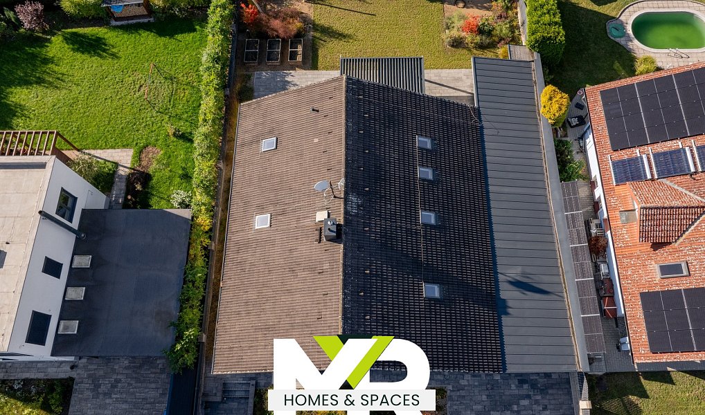 Prodej domu 257 m² s pozemkem 855 m², Proboštov – náhled fotky 57