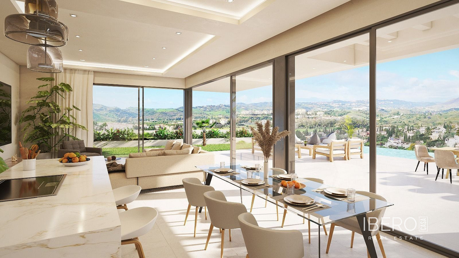 Prodej domu 272 m² s pozemkem 930 m²
