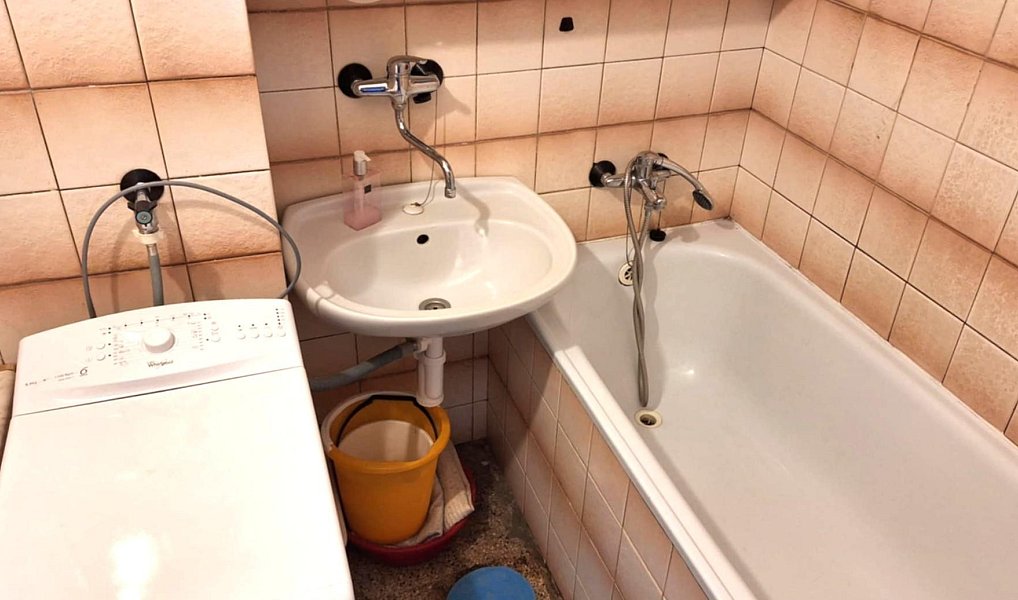 Prodej bytu 2+1 69 m², Pardubice – náhled fotky 11