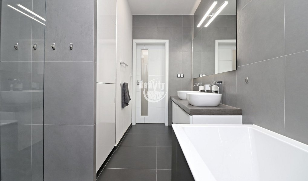 Prodej bytu 3+kk 94 m², Jihlava – náhled fotky 15