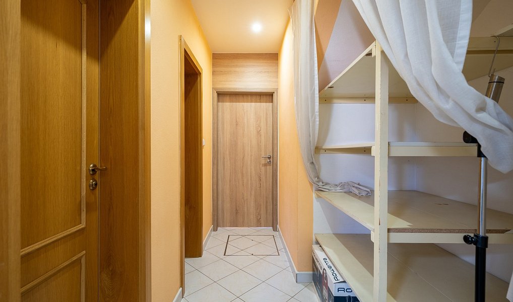 Pronájem kanceláře 40 m², Rousínov – náhled fotky 3