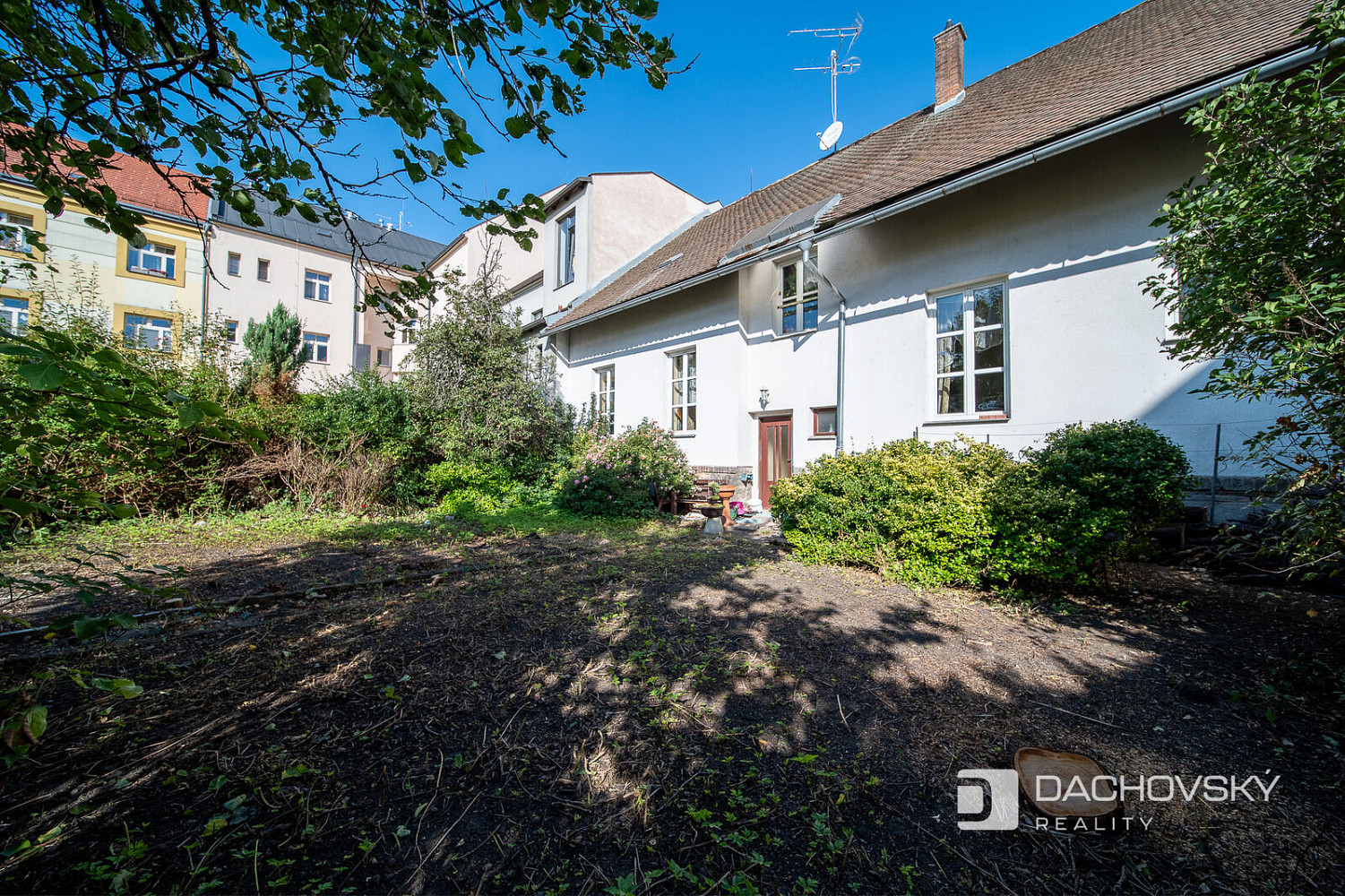 Prodej domu 150 m² s pozemkem 409 m² – fotografie 4