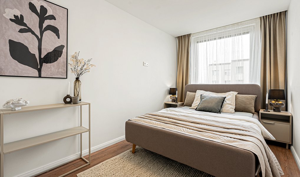 Prodej bytu 2+kk 43 m², Kolín – náhled fotky 12