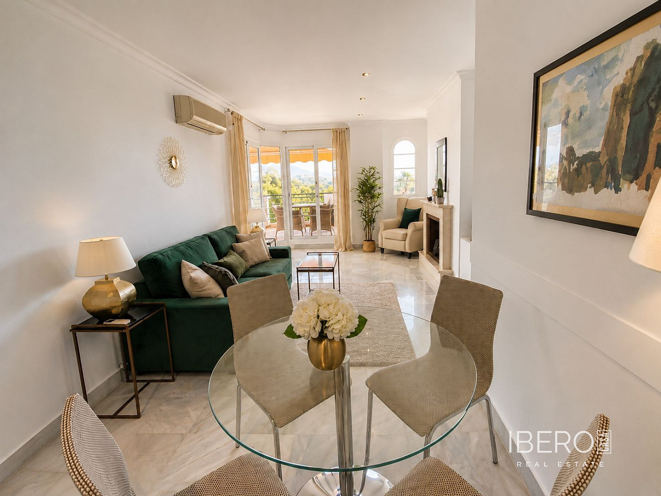 Prodej bytu 3+kk 83 m² — photo 4