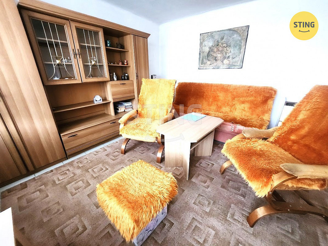 Prodej domu 110 m² s pozemkem 120 m² – fotografie 5