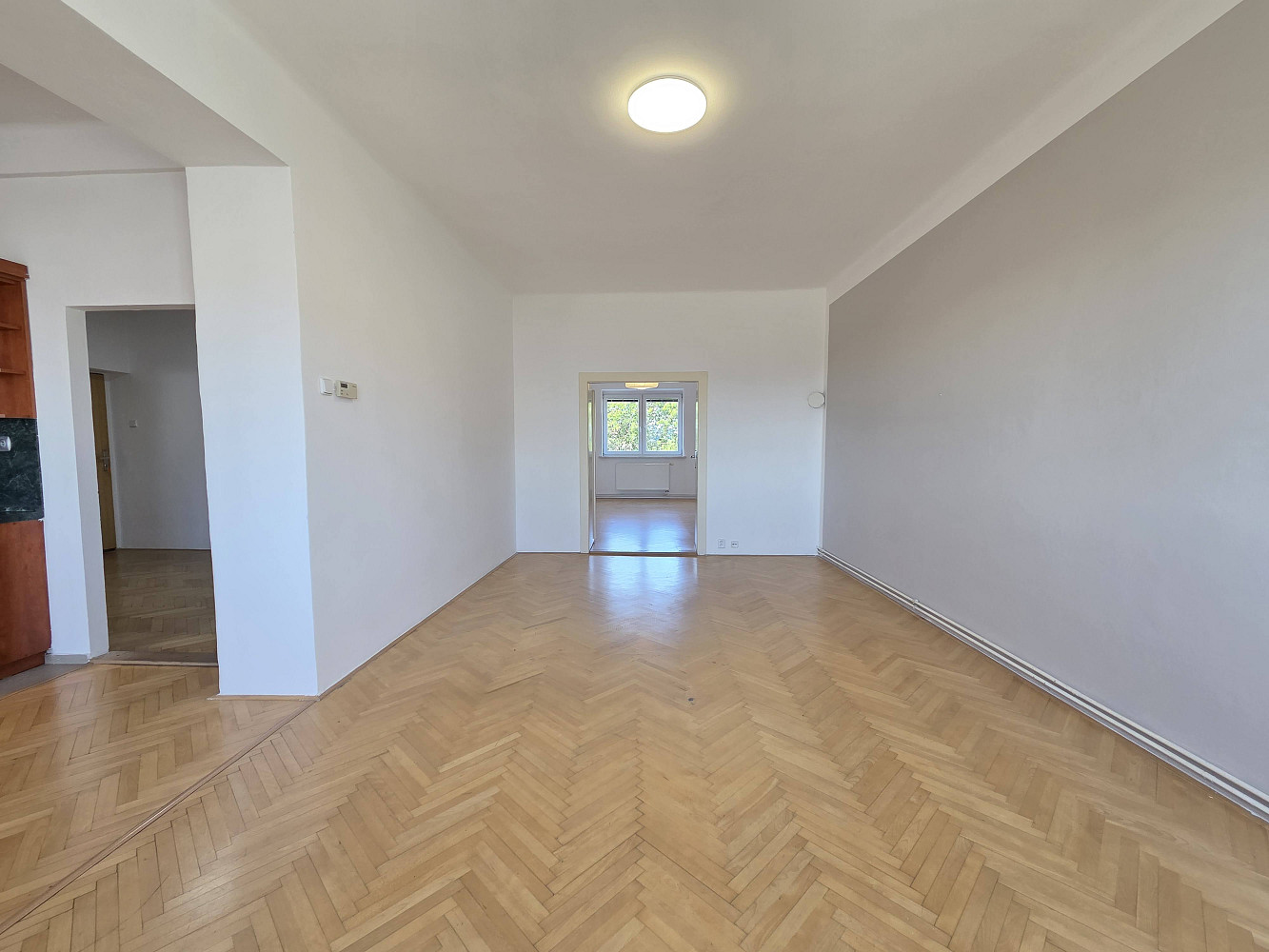 Pronájem bytu 3+1 104 m² – fotografie 5