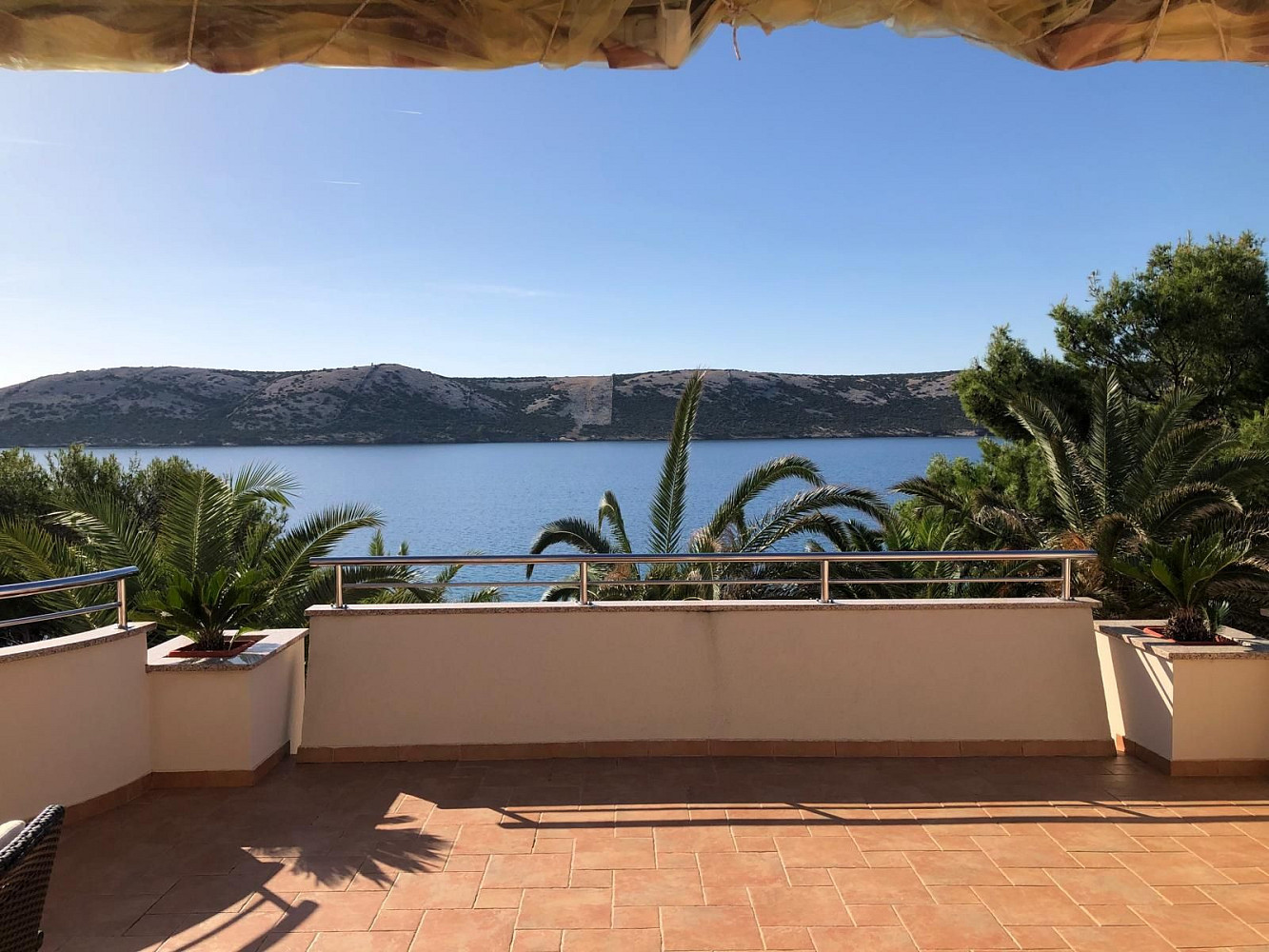 Prodej domu 415 m² s pozemkem 1 064 m²