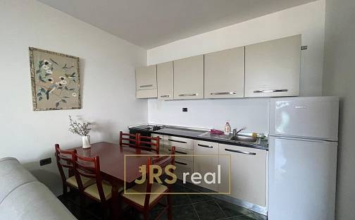 Prodej bytu 1+1 64 m², Durrës, Albánie