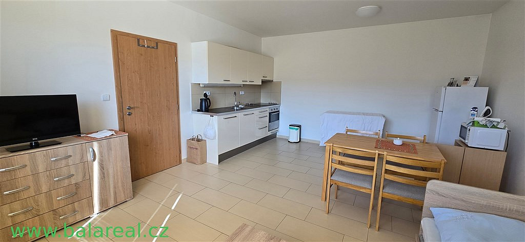 Prodej domu 34 m² s pozemkem 34 m² — photo 3