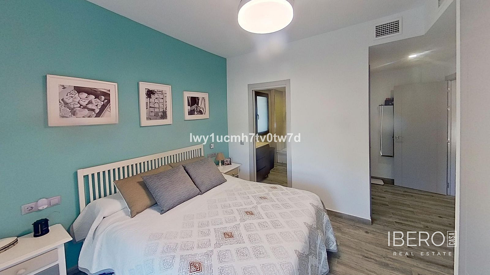 Casa 6+kk – Alhaurín de la Torre, Los Tomillares - Vista 3