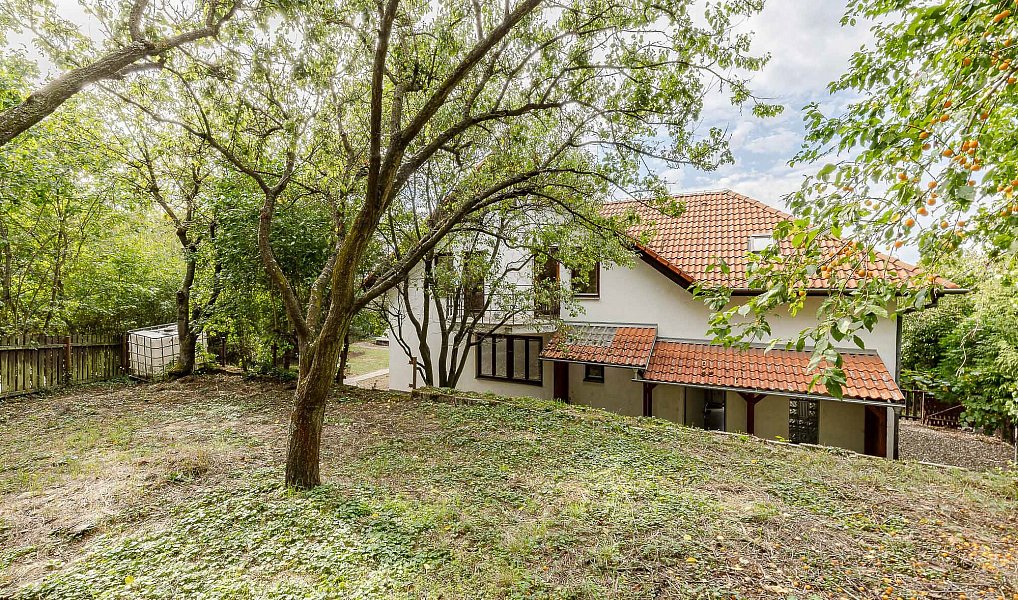 Prodej domu 184 m² s pozemkem 1 027 m², Uherské Hradiště – náhled fotky 51