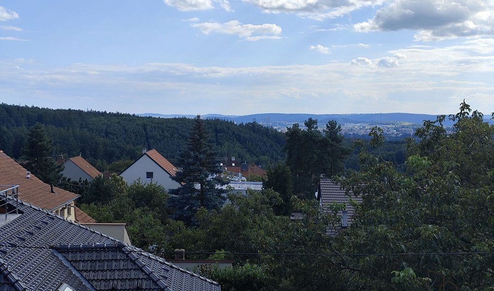 Prodej domu 395 m² s pozemkem 390 m², Brno – náhled fotky 19