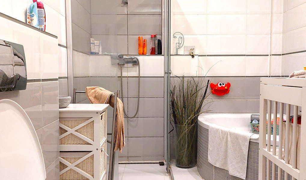 Prodej domu 119 m² s pozemkem 1 245 m², Horní Jelení – náhled fotky 9