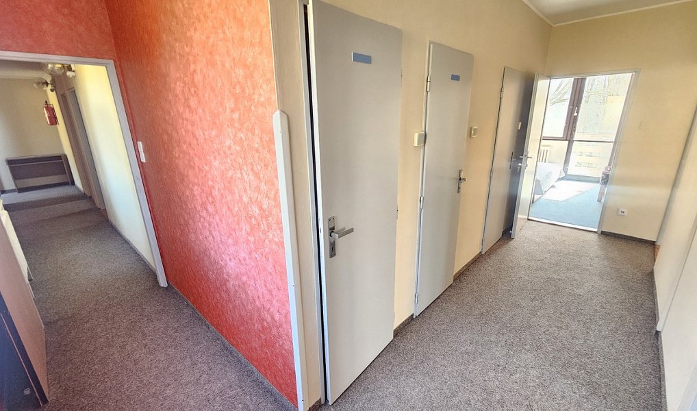Prodej domu 1 047 m² s pozemkem 12 508 m², Janov nad Nisou – náhled fotky 19