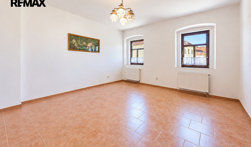 Prodej chaty/chalupy 330 m² s pozemkem 1 643 m², Sklené nad Oslavou – náhled fotky 30