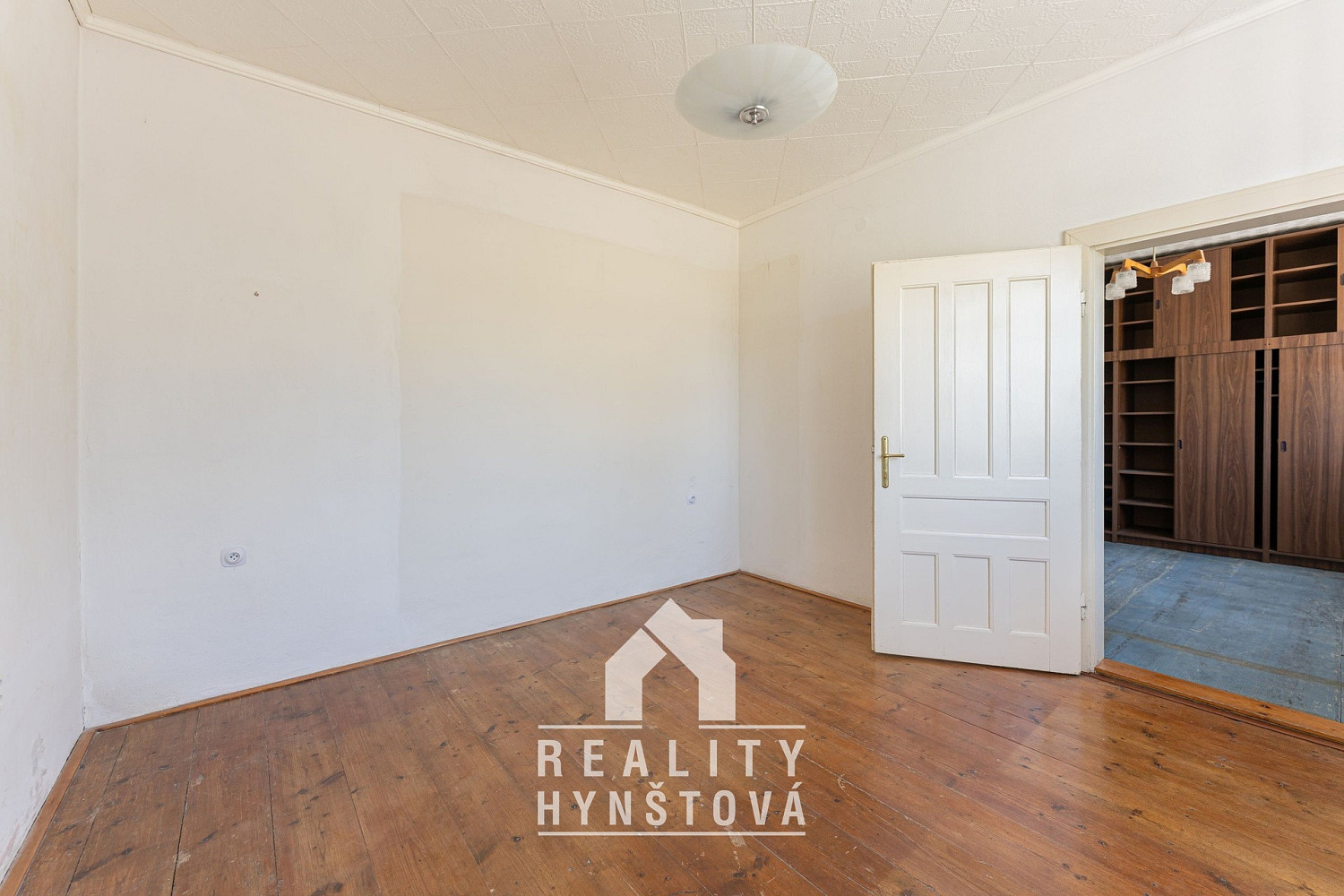 Prodej domu 77 m² s pozemkem 477 m² — photo 4