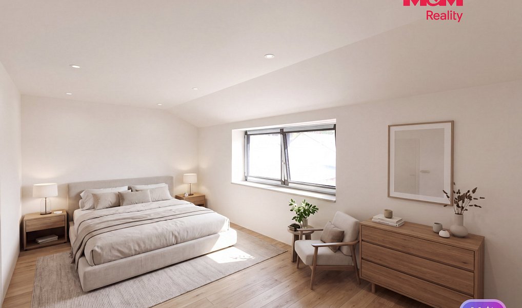 Prodej domu 125 m² s pozemkem 274 m², Opava – náhled fotky 5