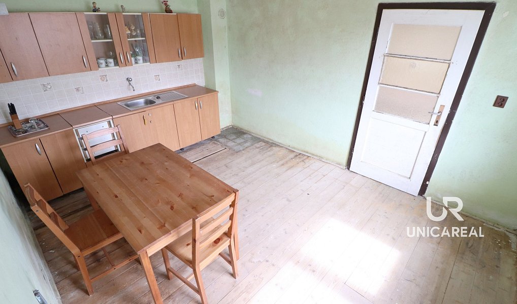 Prodej domu 74 m² s pozemkem 74 m², Sobůlky – náhled fotky 7