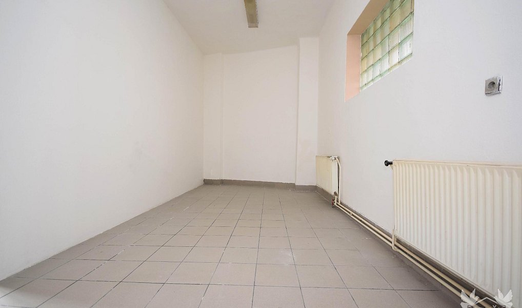 Prodej domu 140 m² s pozemkem 173 m², Horažďovice – náhled fotky 7