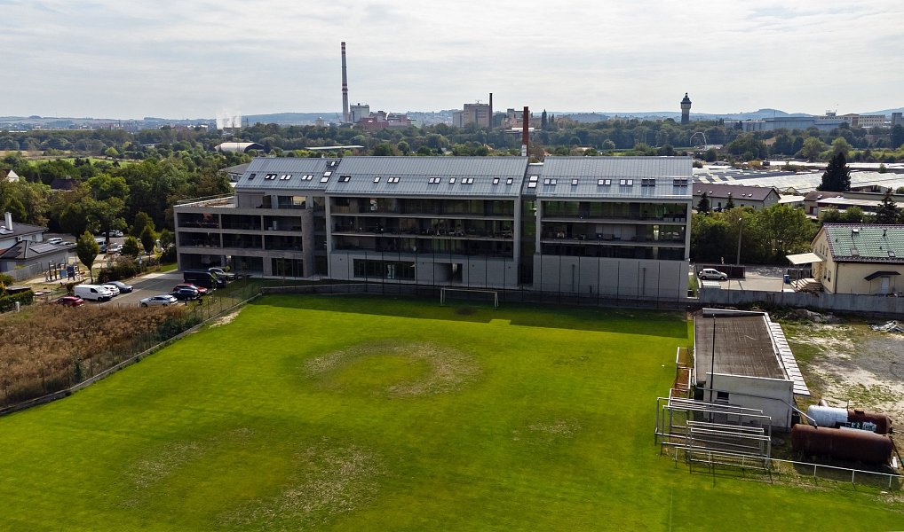 Prodej bytu 4+kk 104 m², Plzeň – náhled fotky 25