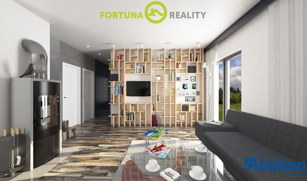 Prodej domu 98 m² s pozemkem 1 m², Karviná – náhled fotky 8