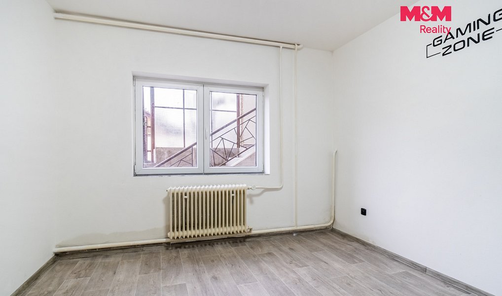 Prodej domu 155 m² s pozemkem 412 m², Mimoň – náhled fotky 13