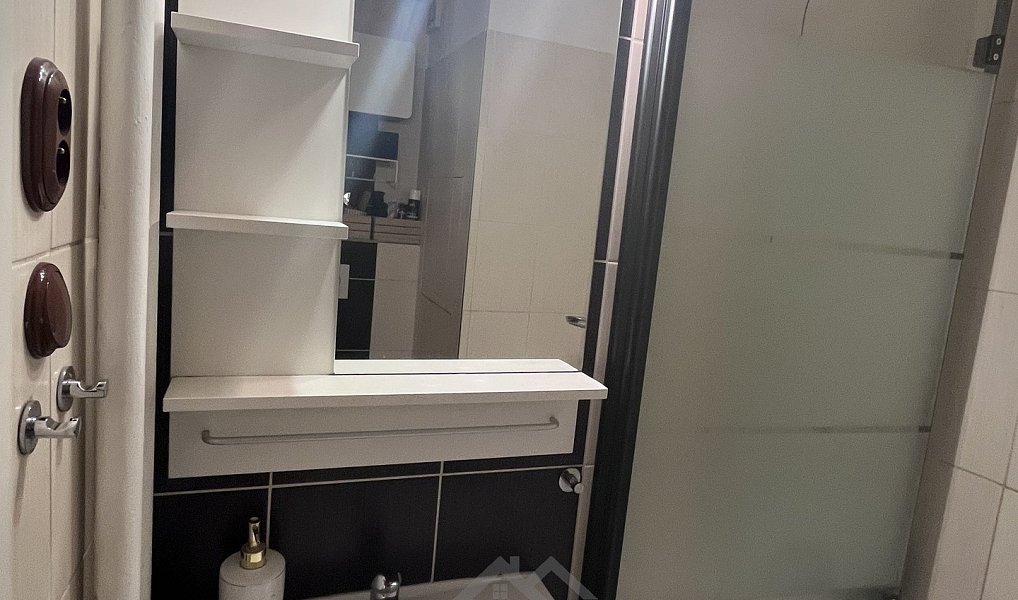 Prodej bytu 4+kk 73 m², Praha – náhled fotky 19