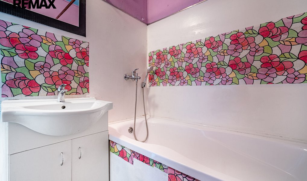 Prodej bytu 3+1 67 m², Světlá nad Sázavou – náhled fotky 20