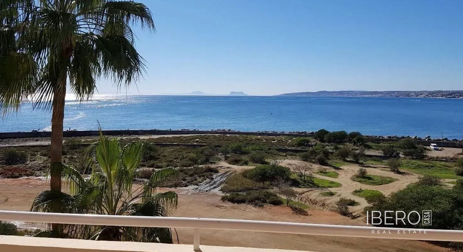 Piso 3+kk – Estepona, Barriada Islas Canarias - Más