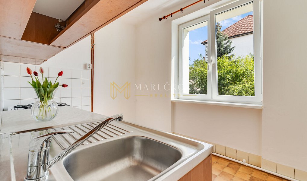 Prodej bytu 2+1 49 m², Nýřany – náhled fotky 18