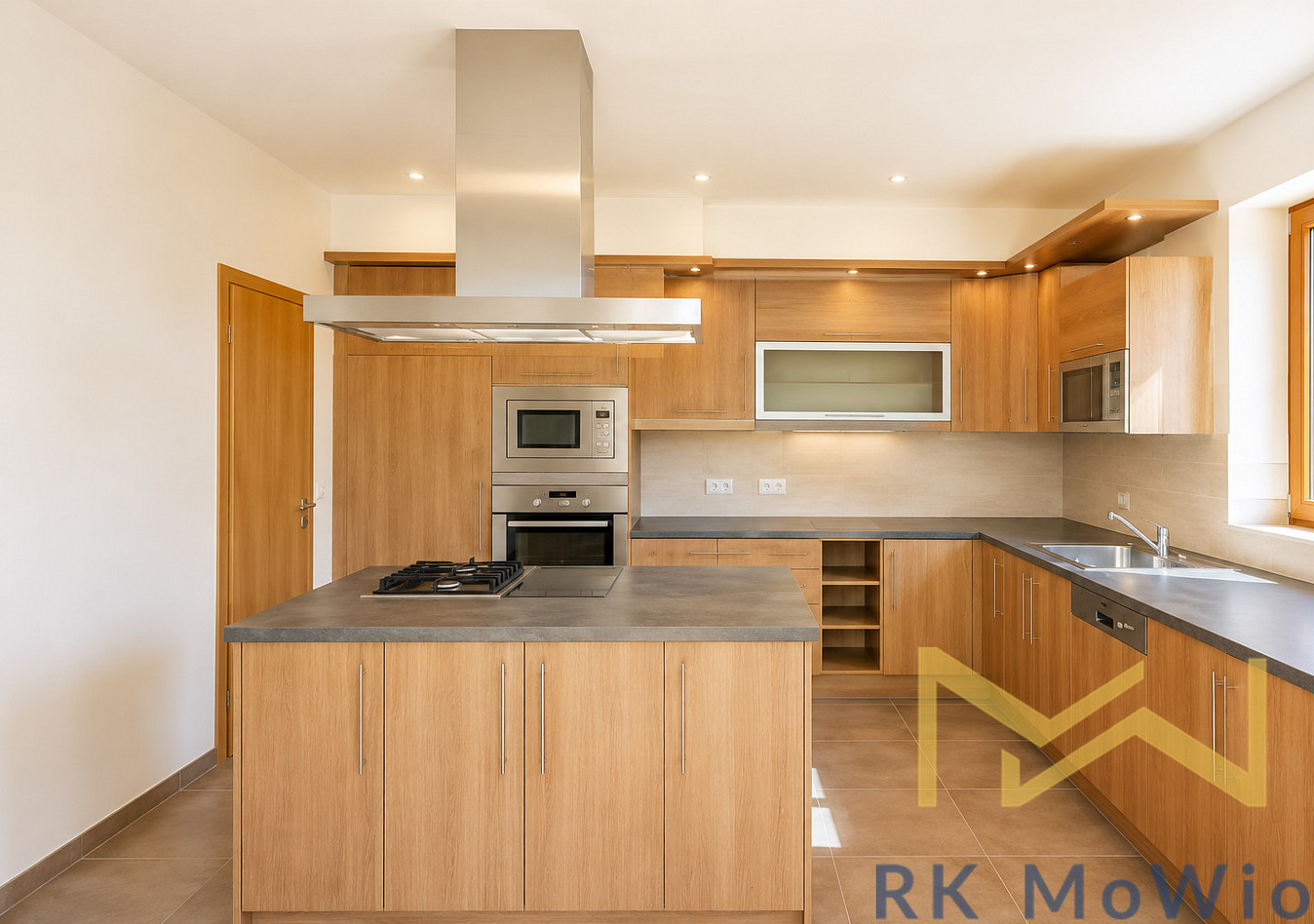 Pronájem domu 350 m² s pozemkem 226 m² — photo 4