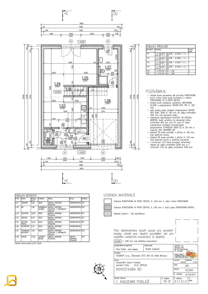 Fotka 16 z 17
