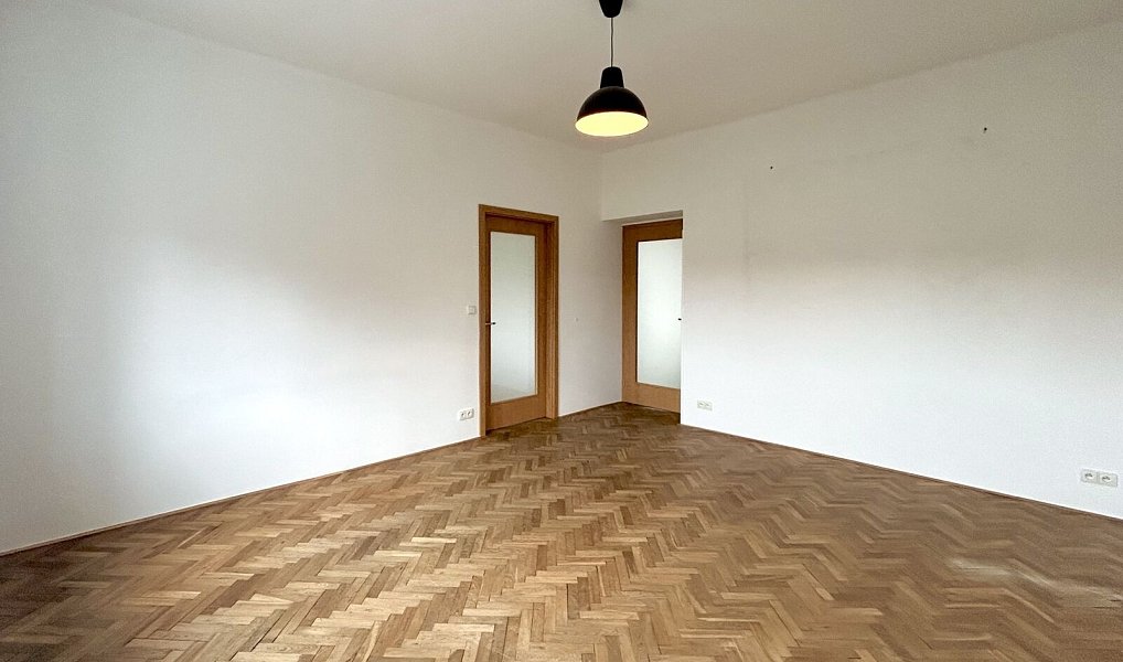 Prodej domu 450 m² s pozemkem 100 m², Slaný – náhled fotky 10