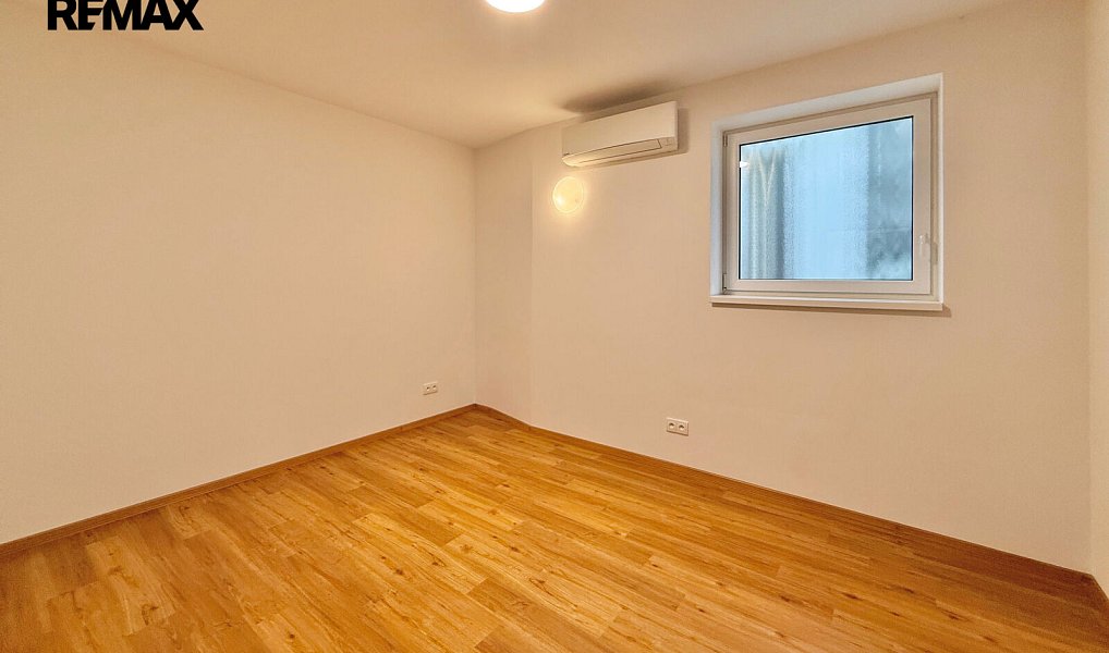Pronájem bytu 3+kk 95 m², Milevsko – náhled fotky 11