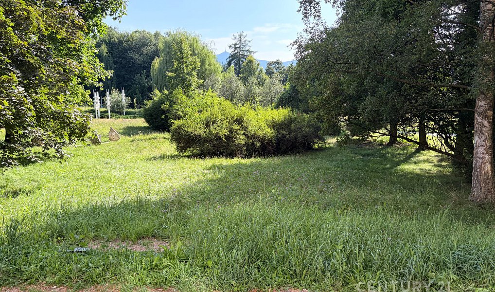 Prodej bytu 2+1 59 m², Liberec – náhled fotky 2