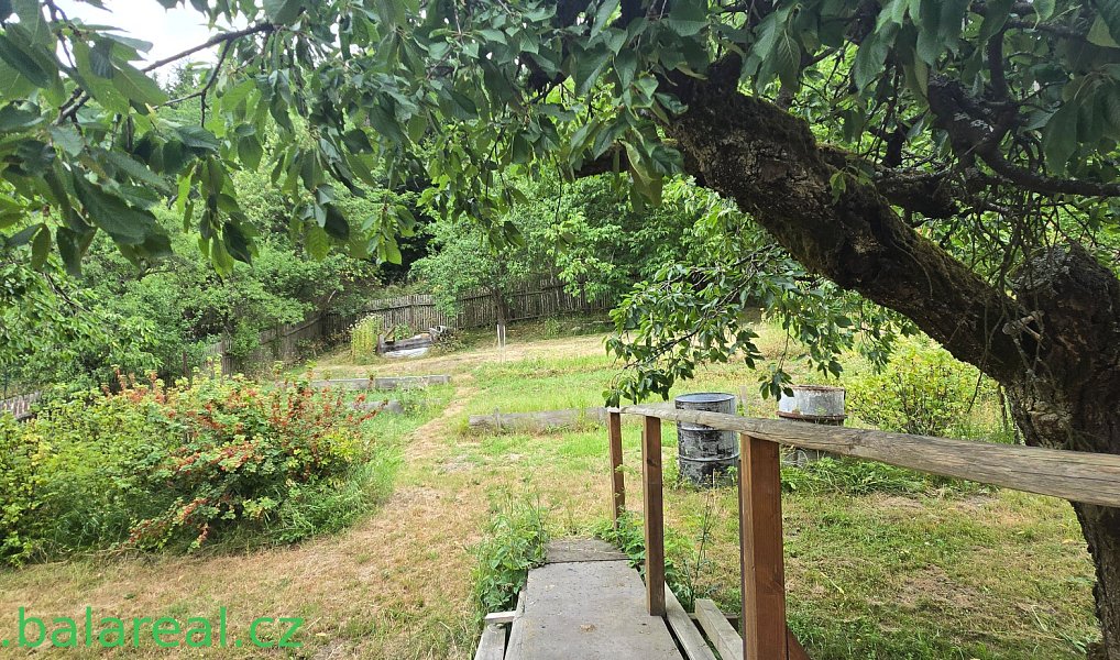 Prodej domu 93 m² s pozemkem 1 667 m², Šošůvka – náhled fotky 46