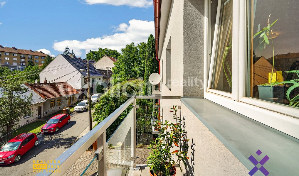 Prodej bytu 4+1 119 m², Uherský Brod – náhled fotky 15