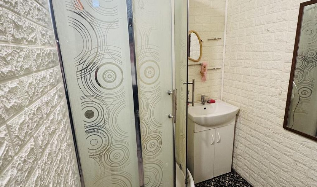 Prodej bytu 3+1 69 m², Most – náhled fotky 5