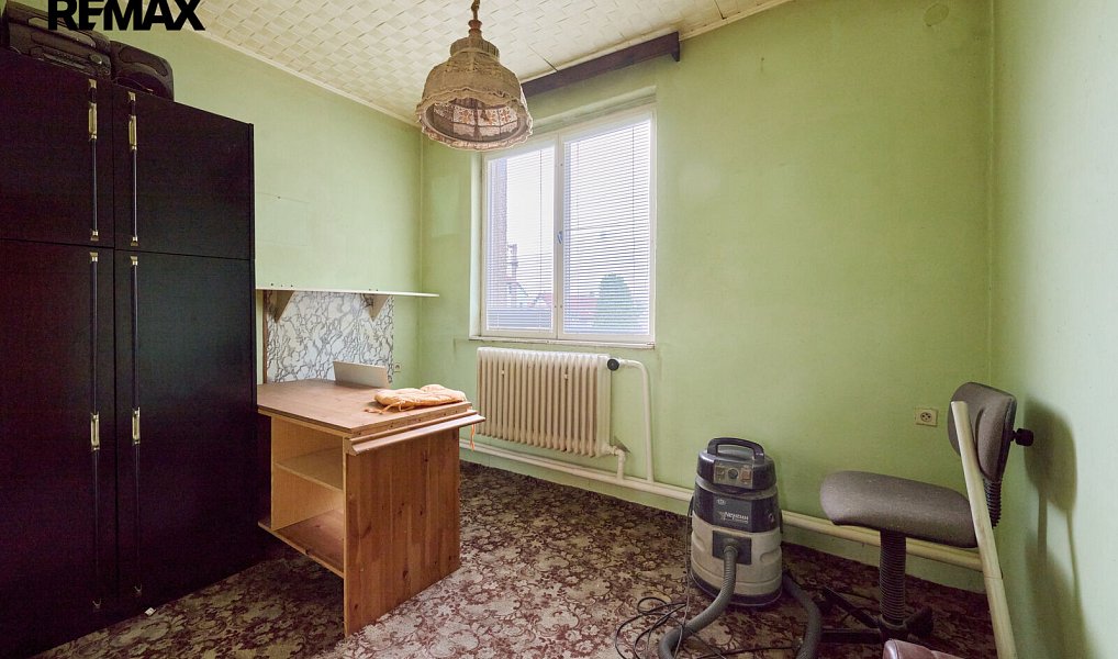 Prodej domu 168 m² s pozemkem 760 m², Hostivice – náhled fotky 29