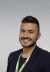 Daniel Viedemann
