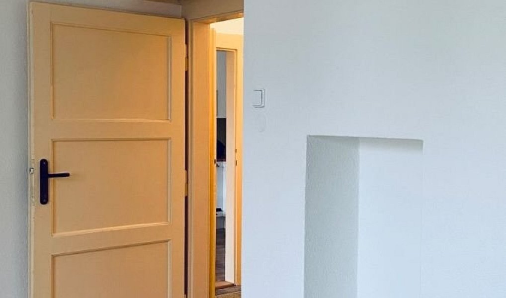 Prodej bytu 2+kk 50 m², Praha – náhled fotky 4