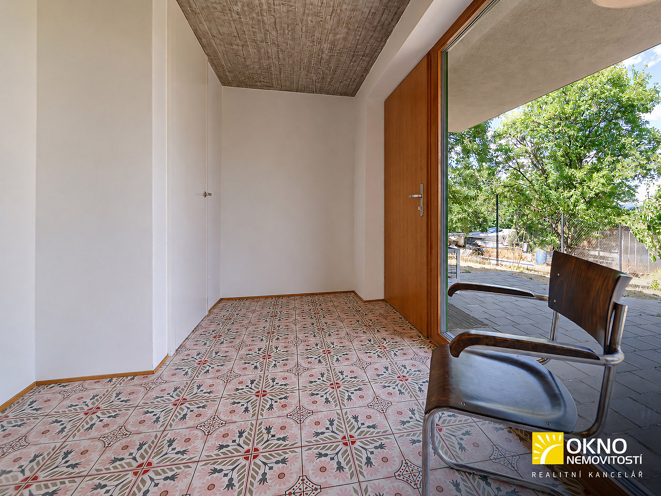 Prodej domu 120 m² – fotografie 4
