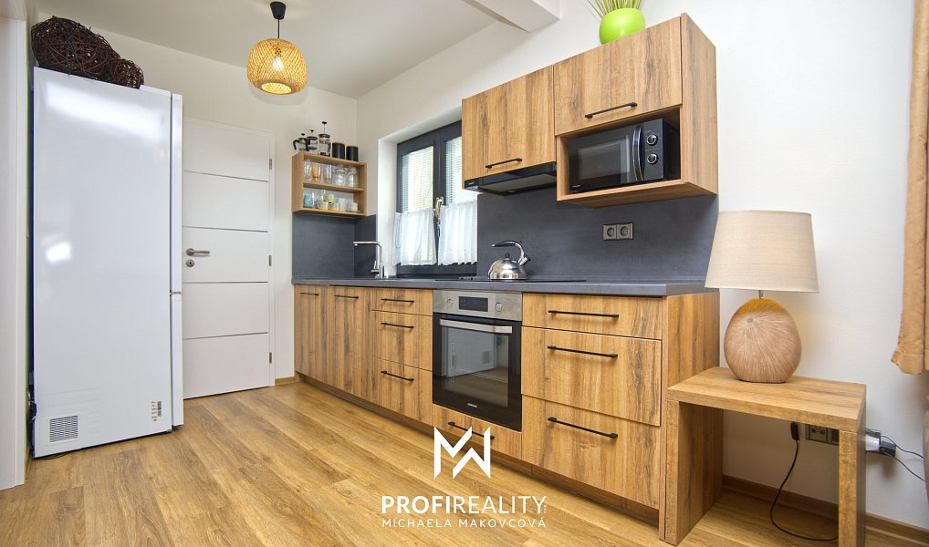 Prodej domu 138 m² s pozemkem 1 375 m², Dolní Podluží – náhled fotky 15