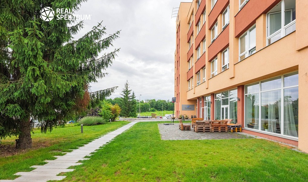 Prodej bytu 2+1 50 m², Brno – náhled fotky 15